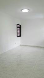 Blk 635 Jurong West Street 65 (Jurong West), HDB 5 Rooms #118331562